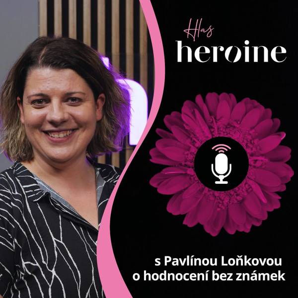 Hlas Heroine